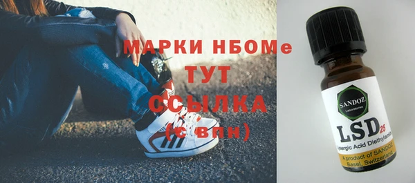 круглые Аркадак
