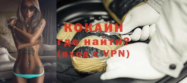 первитин Каменка