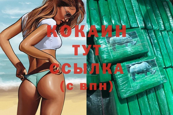 бошки Арсеньев