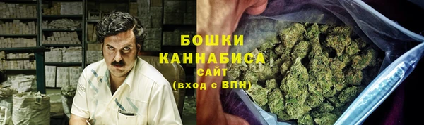 бошки Арсеньев